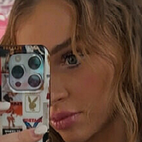 Ливви_лав Голи