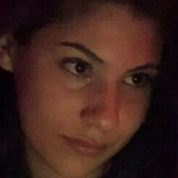 Лиза Гна23 Голи