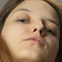 Лизамини Голи
