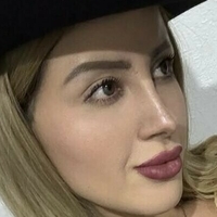 Лизет Еспиноза Голи