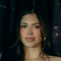 Лизетрамирес Голи