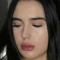 Лизи69 Голи