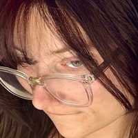 лиззифромтеблок Голи