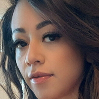 lizzy1011xx Голи