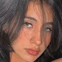 ллинангел_ Голи