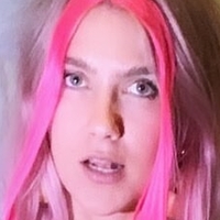 Лола Еби Голи