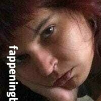 lola_deinnn Голи