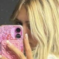 Лола Грейнер Голи