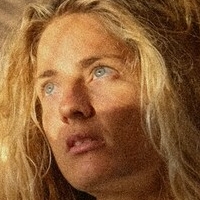 Лола и Джеймс Голи