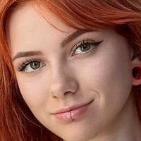 Лола Халифа Голи