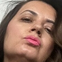 лола мендес Голи