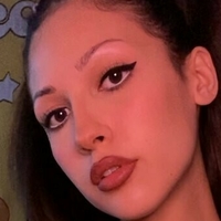 lolaprishaa Голи