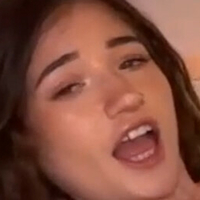 Лоларив Голи