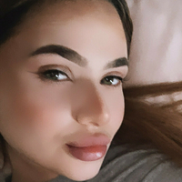 lolavalentinex Голи