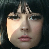 лолаксмина Голи