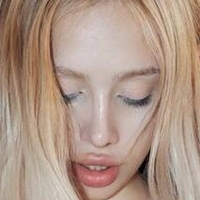 Лолибела Голи