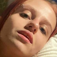 Лолита Лииии Голи