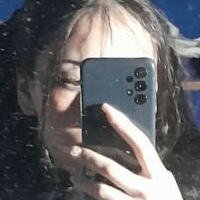 Лолита Малена Голи