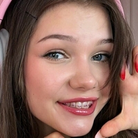 лоллапай Голи