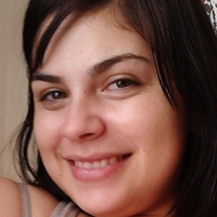 Лоллипоп Г Голи