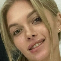 Лоли Лу Голи