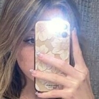 лолмагги Голи