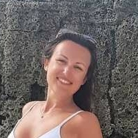 лукатлюсивип Голи