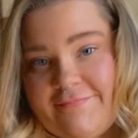 lookingformysoilmateprem Голи