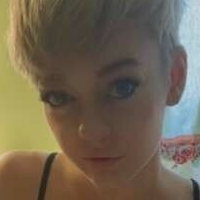 Луникорн Голи