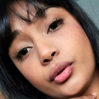 Лорена Алмейда Голи