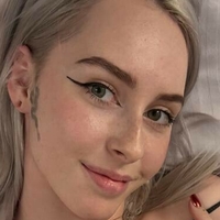 Лорена Къри Голи