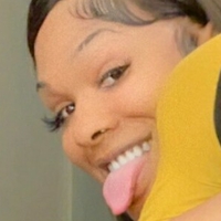 Лори Докинс Голи