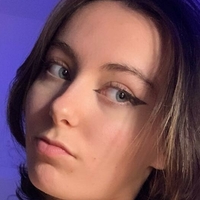 Лориен.галерия Голи