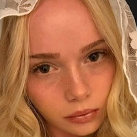 лостинани кютдезайред Голи