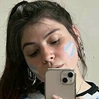 лостинластлендвип Голи