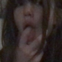 lostmariiii Голи