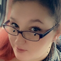 Лоти Лу Голи