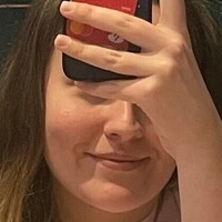 лотиблумсвип Голи
