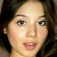 лу.уву Голи