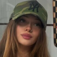 Луиза Лейнкс Голи