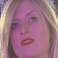 Лужоли33 Голи