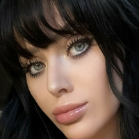 лулулюбеллексо Голи