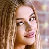 лов_бри Голи