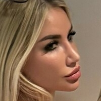 Лав из Алина, Алина Крижановска Голи