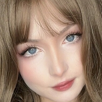 loveangelicax Голи