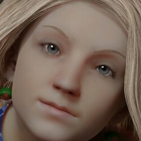 Лавгуд Голи