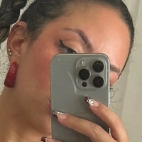 Лавелатинапвсси Голи