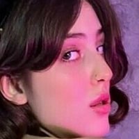 Ловли Триша Голи