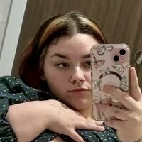 Лавлимейфлауърс Голи