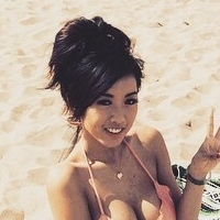 Лавлиннк Голи